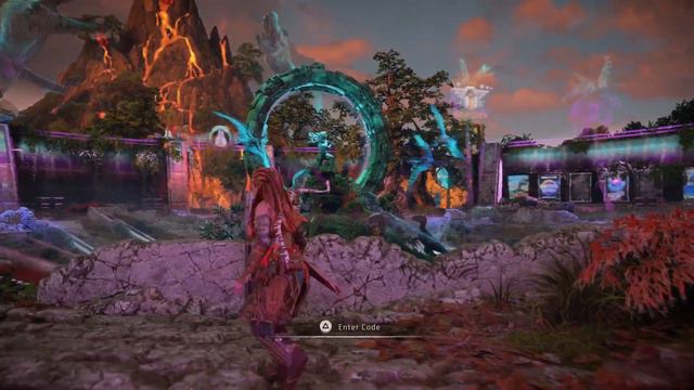 Dino Digits Quest | All Codes | Pangea Figurines | Horizon Forbidden West смотреть онлайн