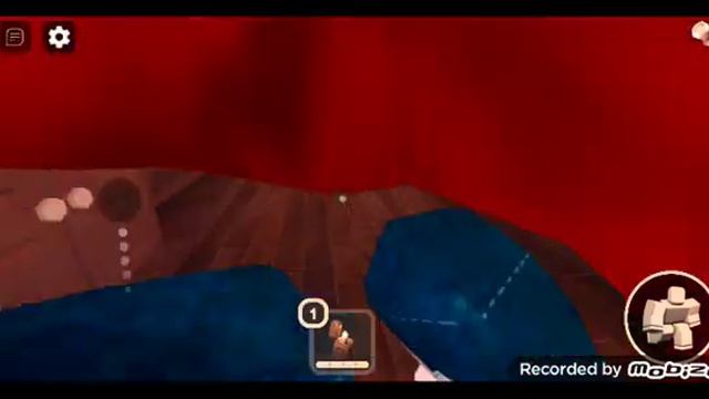 играем с подругой в дорс !(извините за отсутствие озвучки всего видео у меня не работает микрофон) смотреть онлайн