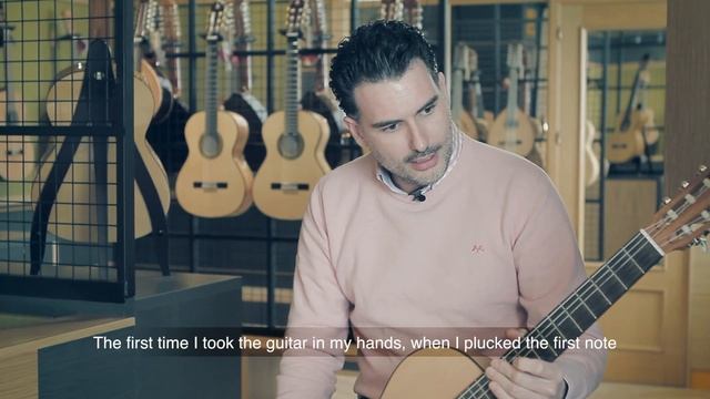 Carlos Piñana 2 F смотреть онлайн