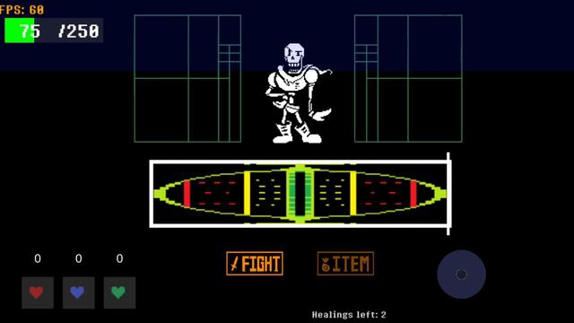 санс какой-то неправильный!《Играем в бракованный андертейл!♡》#undertale #sans #видео смотреть онлайн