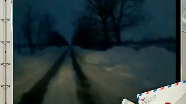 Первомайск - Кривое Озеро смотреть онлайн