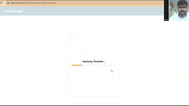 How To Prepare SCM Resume Preparation by Using AI смотреть онлайн