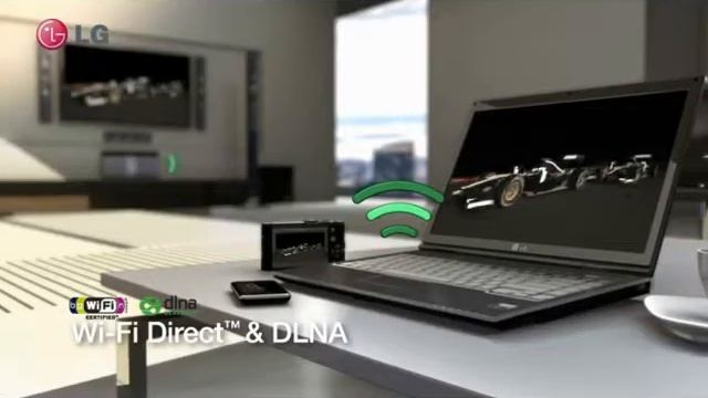 lg audio HB976TZW feature flash fancy Wi Fi video смотреть онлайн