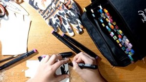 Как сделать  новые перчатки из 0.21.0? | "Raider" из стандофф.