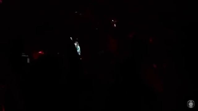 YUNGRUSSIA_НЕИЗДАННОЕ[YUNGRUSSIA 4EVER](480p).mp4