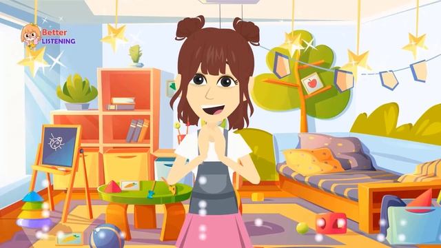 Subconscious Language Boost | Learn English while you Sleep and Relax | English Conversation Learn смотреть онлайн