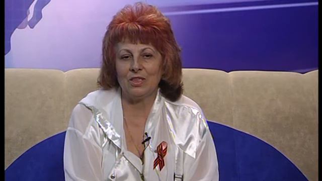 Поздравление депутата НС Демченко Т.Т с 1 мая смотреть онлайн
