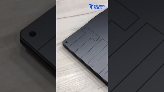 Video for Techno Chain смотреть онлайн