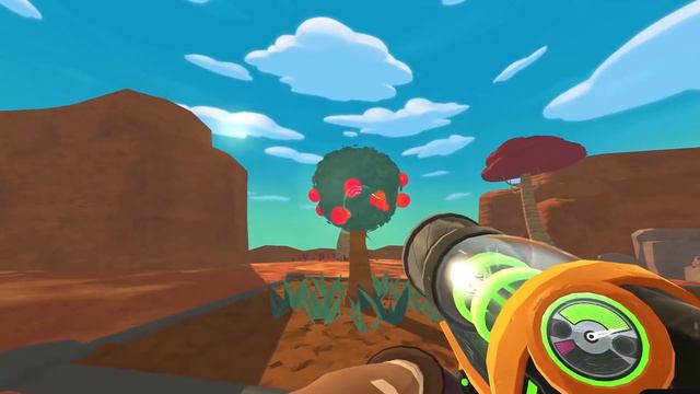 ✅ Slime Rancher - FREE NOW on Epic Games Store! LIMITED TIME! смотреть онлайн