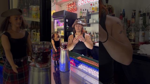 Банана*с Крем!!! смотреть онлайн