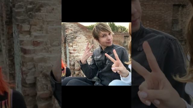 Мой Артур Кутахов смотреть онлайн
