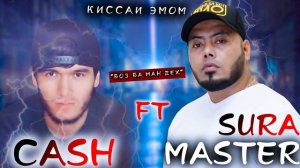 мастер сура кисаи эмом