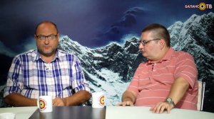 Этот безумный, безумный, безумный мир