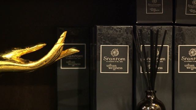 Профессиональная косметика для спа салонов в интернет-магазине Spa-online Москве смотреть онлайн