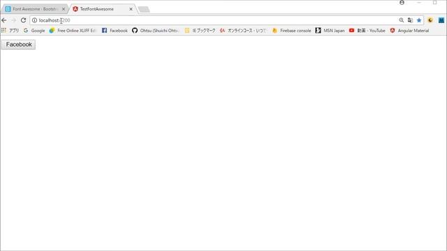 Cómo configurar Font Awesome para Angular5 смотреть онлайн