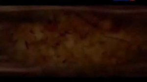 ❌ Самые загадочные артефакты "внеземного происхождения"поставившие ученых в тупик❌