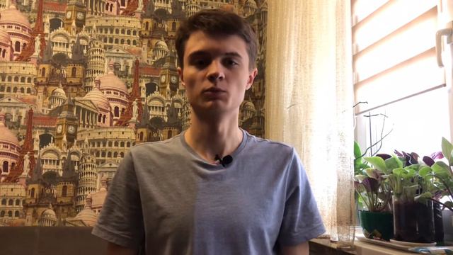 Упрощаем получение водительских прав! смотреть онлайн