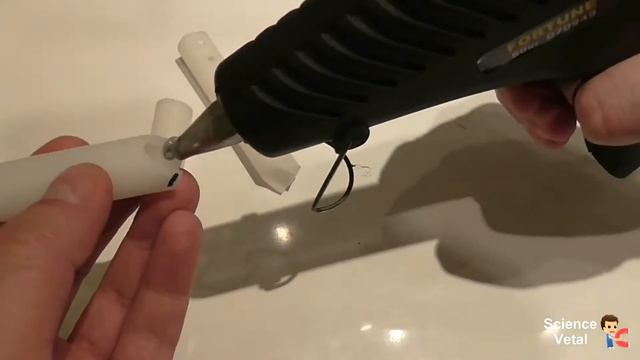 Как сделать рогатку своими руками смотреть онлайн