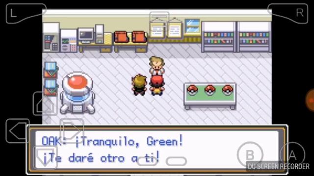 Novo jogo de teste é pokemon смотреть онлайн