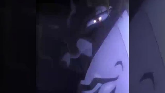 Фон ДжоДжо #8 смотреть онлайн