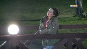 ДОМ-2 После заката 5097 день Ночной эфир (24.04.2018)