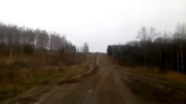 Вороново - Тогучин 2 смотреть онлайн