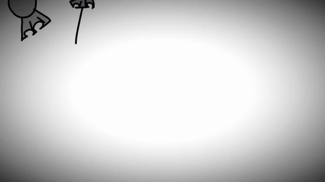 Trauma|meme|Tiny Bunny|ft. Alice|Flipaclip|8 fps смотреть онлайн