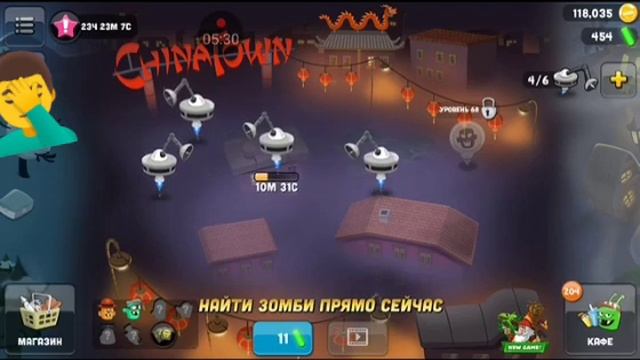 Куриные ношки?♂️ и Варишка Суп?... смотреть онлайн