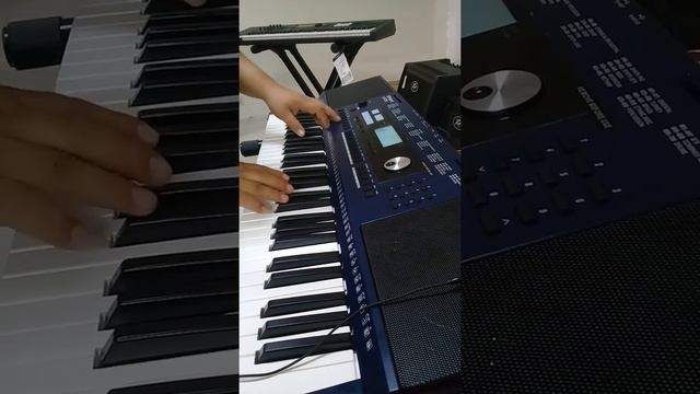 ritmos para roland ex30 смотреть онлайн