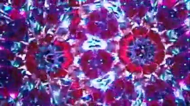 CHAKRA SOUND HEALING TREATMENT смотреть онлайн