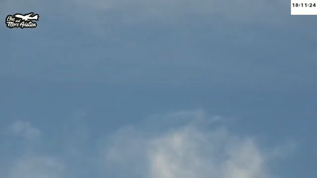 ?Live Planespotting Frankfurt Airport | Arrival Pilot Mitch DE2321 | Platz 1 FR24 | Top Sunset смотреть онлайн