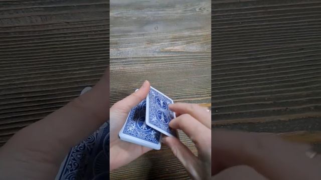 классный фокус + секрет смотреть онлайн