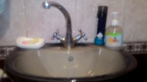 Насос повышающий давления воды CL15GRS-15 Тайфун с датчиком протока