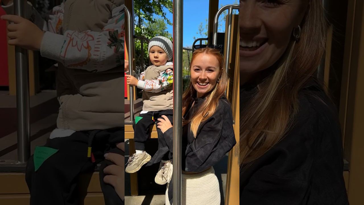 А вы бы хотели в детство ? Помню деnьги из листьев мне нравились больше всего смотреть онлайн