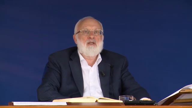 Точка слияния с Творцом