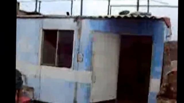 Южная Осетия! смотреть онлайн