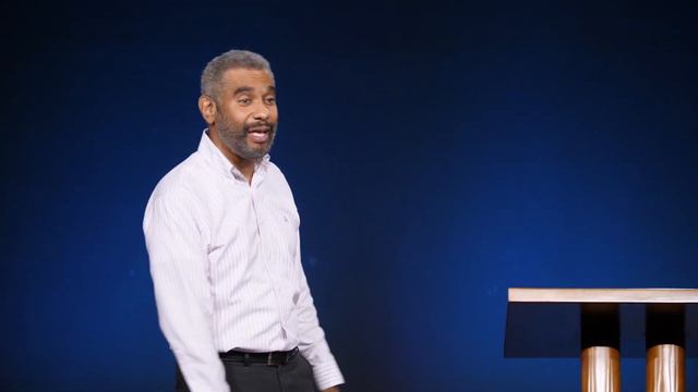 21- La búsqueda de la sabiduría (2) | Santiago 1:5 | Ps. Otto Sánchez смотреть онлайн