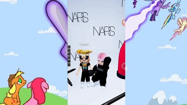 Ультрамодные Укладки