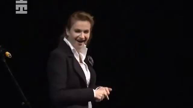 Владимир Маканин "Голоса" Читает Ксения Лаврова Глинка смотреть онлайн