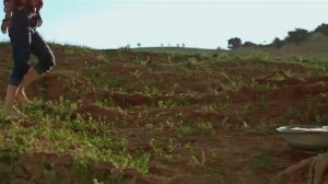 Farhod va Shirin - Qalbim sendadir _ Фарход ва Ширин