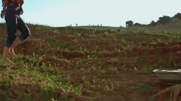 Farhod va Shirin - Qalbim sendadir _ Фарход ва Ширин