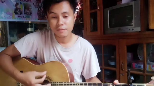 Lay me down by Cris tomlin cover saiden music смотреть онлайн