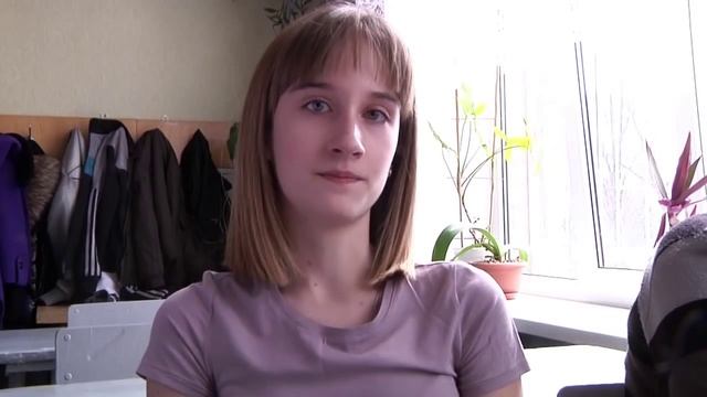 Возможна ли дружба между мальчиком и девочкой? смотреть онлайн