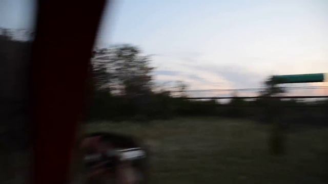 Как мы искали льва Олежку ! How we searched for Lev Olezhka смотреть онлайн