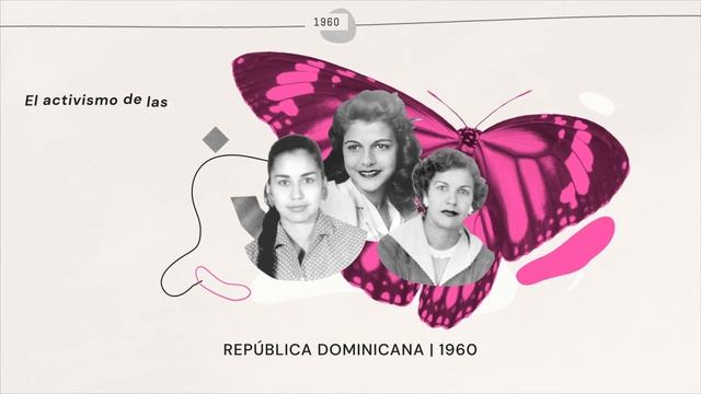 Una historia mundial de los derechos de las mujeres en 3 minutos смотреть онлайн