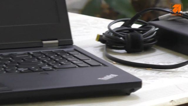 Thinkpad P53 Core I7 - 9750H Hàng Used - Laptop đã qua sử dụng nhập từ Mỹ ! смотреть онлайн