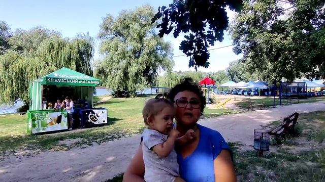 А вам слабо ??? В 60 лет так делать !!! Шухарная бабушка смотреть онлайн