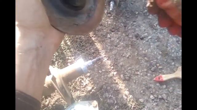 Обновление интерьера