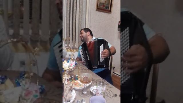 Мурад Аллаев. смотреть онлайн