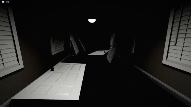 A Stereotypical Obby GOOD ENDING is Insane... | A Stereotypical Obby UPDATE смотреть онлайн